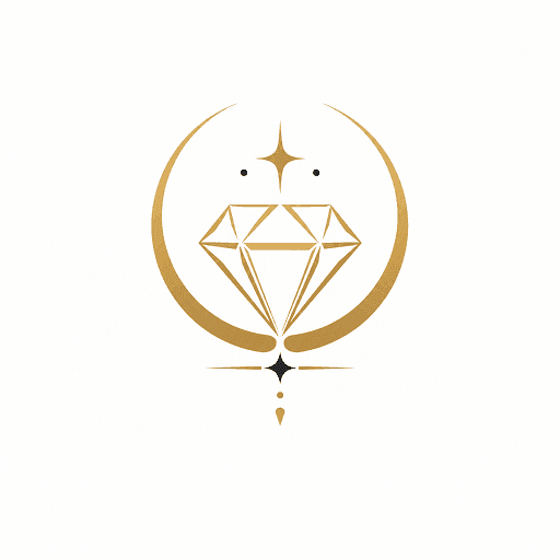 لوگوی ماهک